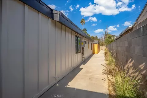 Entry Way - 15331 Lemay St, Van Nuys, CA 91406 photo 4 of 4