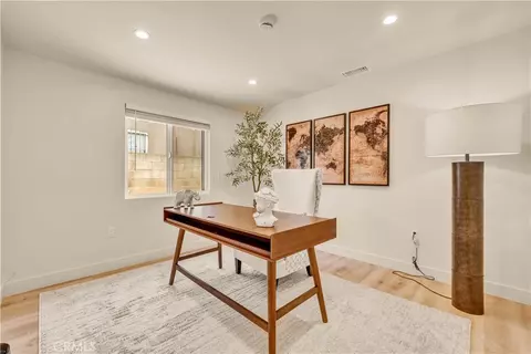 Other - 15331 Lemay St, Van Nuys, CA 91406 photo 1 of 4