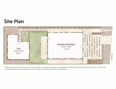 Exterior - 15331 Lemay St, Van Nuys, CA 91406 photo 8 of 8