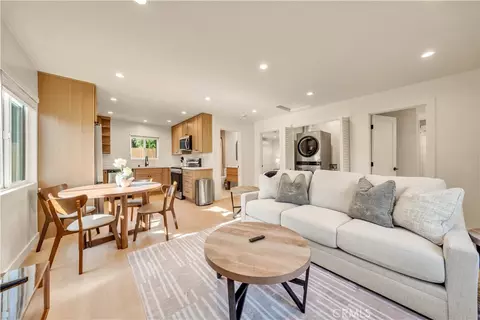 Other - 15331 Lemay St, Van Nuys, CA 91406 photo 3 of 4