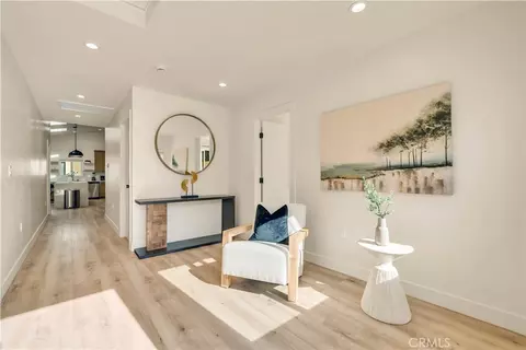 Entry Way - 15331 Lemay St, Van Nuys, CA 91406 photo 1 of 4