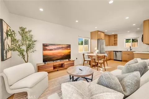 Other - 15331 Lemay St, Van Nuys, CA 91406 photo 2 of 4