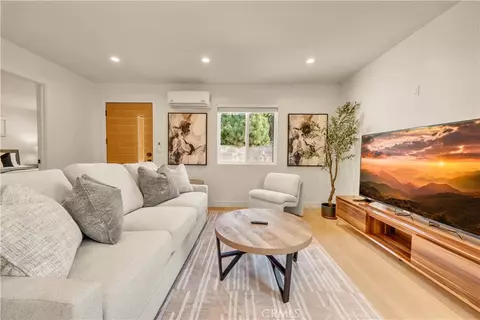 Living - 15331 Lemay St, Van Nuys, CA 91406 photo 2 of 2