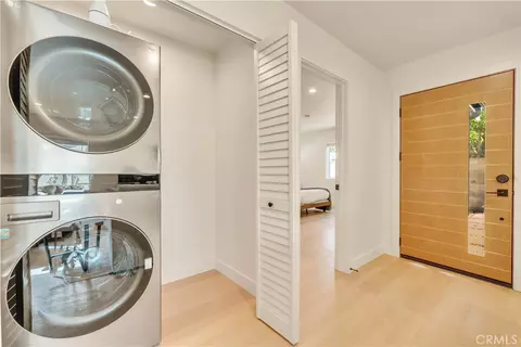 Other - 15331 Lemay St, Van Nuys, CA 91406 photo 4 of 4