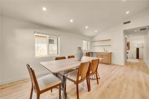 Dining - 15331 Lemay St, Van Nuys, CA 91406 photo 2 of 2