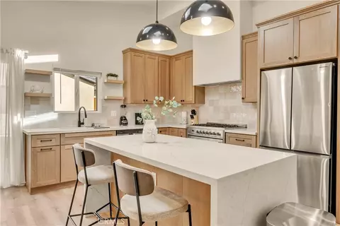Kitchen - 15331 Lemay St, Van Nuys, CA 91406 photo 1 of 5