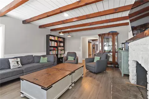 Living - 1220 E Caldwell St, Compton, CA 90221 photo 2 of 2