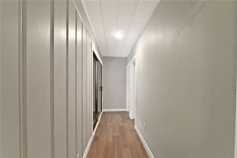 Entry Way - 1220 E Caldwell St, Compton, CA 90221 photo 1 of 1