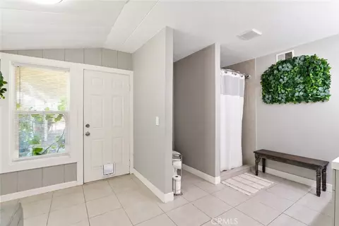 Other - 1220 E Caldwell St, Compton, CA 90221 photo 1 of 4