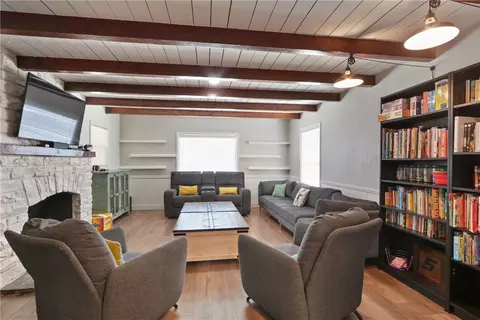 Living - 1220 E Caldwell St, Compton, CA 90221 photo 1 of 2