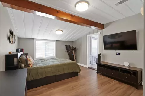 Bedroom - 1220 E Caldwell St, Compton, CA 90221 photo 1 of 2