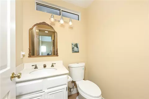 Bath - 10880 Colusa, Rancho Cucamonga, CA 91701 photo 1 of 4