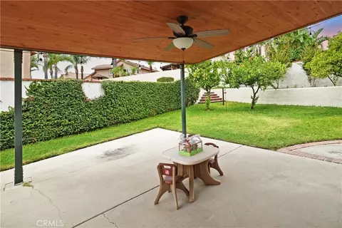 Other - 10880 Colusa, Rancho Cucamonga, CA 91701 photo 7 of 9
