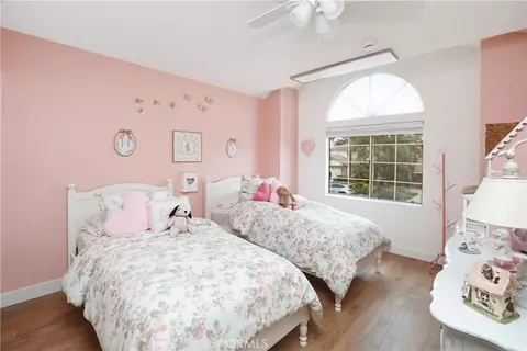 Bedroom - 10880 Colusa, Rancho Cucamonga, CA 91701 photo 3 of 5