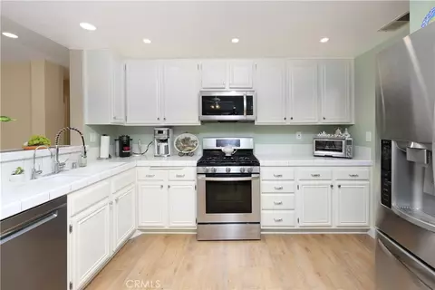 Kitchen - 10880 Colusa, Rancho Cucamonga, CA 91701 photo 2 of 3