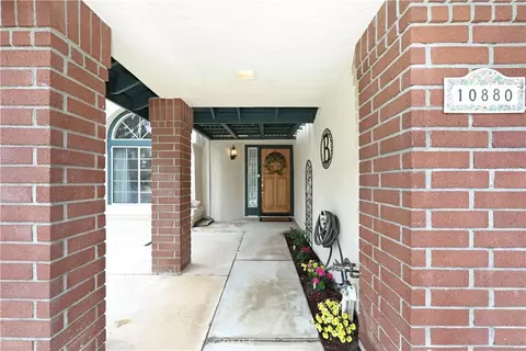 Entry Way - 10880 Colusa, Rancho Cucamonga, CA 91701 photo 1 of 6