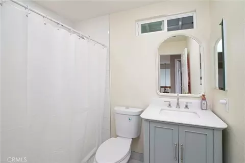 Bath - 10880 Colusa, Rancho Cucamonga, CA 91701 photo 4 of 4