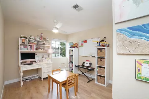 Other - 10880 Colusa, Rancho Cucamonga, CA 91701 photo 6 of 9