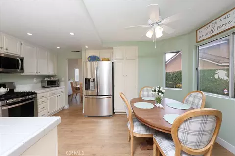 Other - 10880 Colusa, Rancho Cucamonga, CA 91701 photo 2 of 9