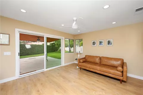 Living - 10880 Colusa, Rancho Cucamonga, CA 91701 photo 4 of 4