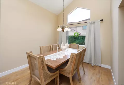 Dining - 10880 Colusa, Rancho Cucamonga, CA 91701 photo 1 of 3