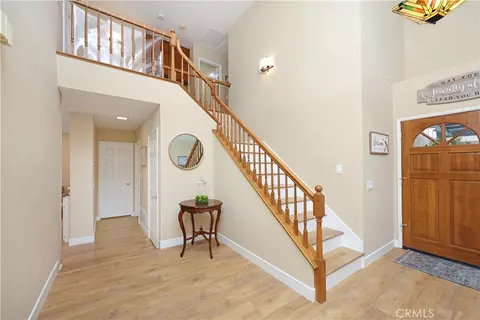 Entry Way - 10880 Colusa, Rancho Cucamonga, CA 91701 photo 4 of 6