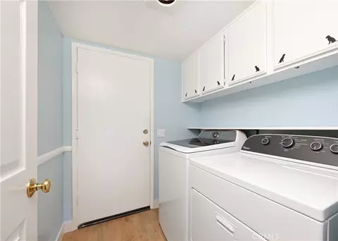 Other - 10880 Colusa, Rancho Cucamonga, CA 91701 photo 5 of 9
