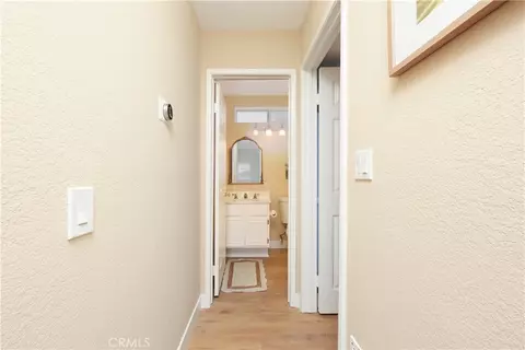 Entry Way - 10880 Colusa, Rancho Cucamonga, CA 91701 photo 3 of 6