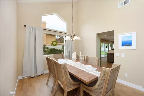 Dining - 10880 Colusa, Rancho Cucamonga, CA 91701 photo 2 of 3