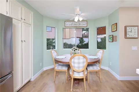 Dining - 10880 Colusa, Rancho Cucamonga, CA 91701 photo 3 of 3