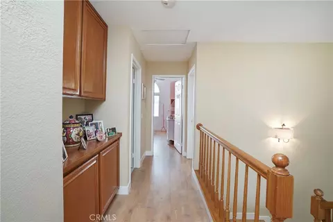 Entry Way - 10880 Colusa, Rancho Cucamonga, CA 91701 photo 6 of 6