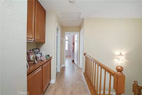 Entry Way - 10880 Colusa, Rancho Cucamonga, CA 91701 photo 5 of 6
