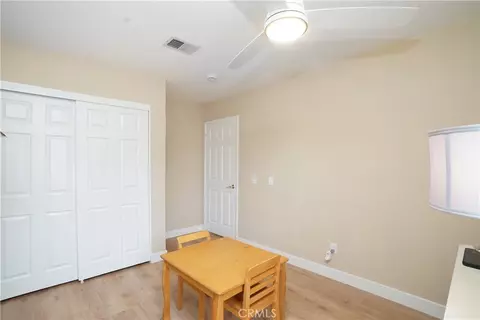 Bedroom - 10880 Colusa, Rancho Cucamonga, CA 91701 photo 5 of 5