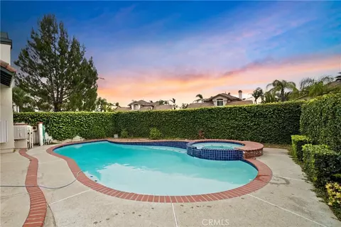 Exterior - 10880 Colusa, Rancho Cucamonga, CA 91701 photo 5 of 6