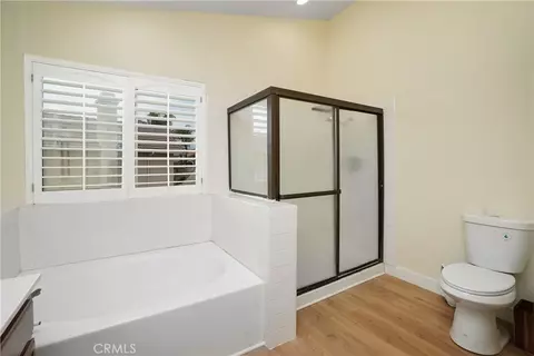 Bath - 10880 Colusa, Rancho Cucamonga, CA 91701 photo 2 of 4