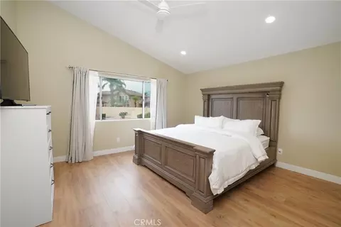 Bedroom - 10880 Colusa, Rancho Cucamonga, CA 91701 photo 1 of 5