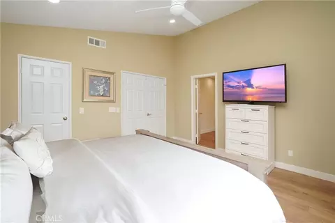 Bedroom - 10880 Colusa, Rancho Cucamonga, CA 91701 photo 2 of 5