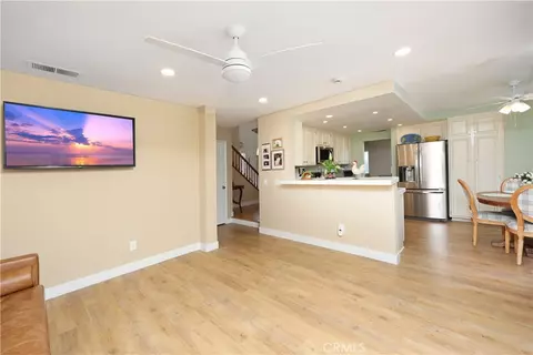 Other - 10880 Colusa, Rancho Cucamonga, CA 91701 photo 4 of 9
