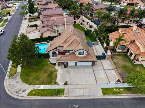 View/Area - 10880 Colusa, Rancho Cucamonga, CA 91701 photo 1 of 9