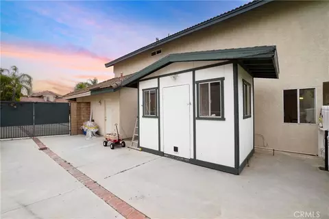 Other - 10880 Colusa, Rancho Cucamonga, CA 91701 photo 8 of 9
