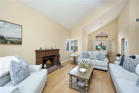 Other - 10880 Colusa, Rancho Cucamonga, CA 91701 photo 1 of 9