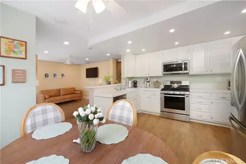 Kitchen - 10880 Colusa, Rancho Cucamonga, CA 91701 photo 3 of 3