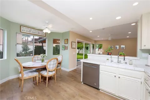 Other - 10880 Colusa, Rancho Cucamonga, CA 91701 photo 3 of 9