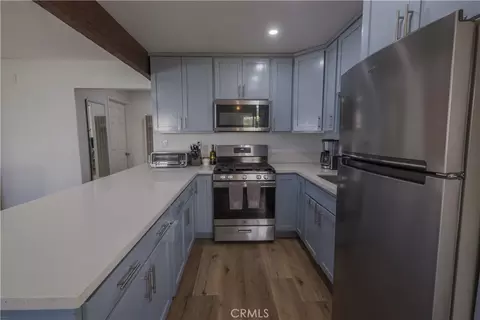 Kitchen - 609 N Crane Avenue Ave, Compton, CA 90221 photo 2 of 2