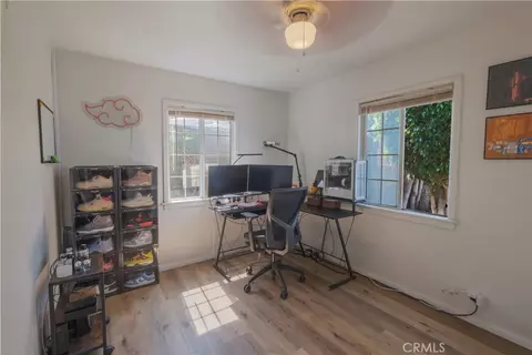 Other - 609 N Crane Avenue Ave, Compton, CA 90221 photo 9 of 11