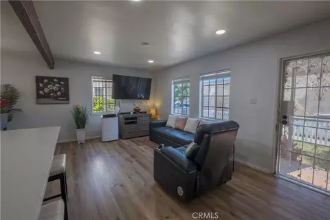 Other - 609 N Crane Avenue Ave, Compton, CA 90221 photo 6 of 11