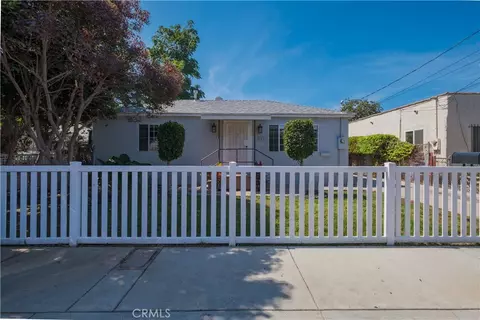 Other - 609 N Crane Avenue Ave, Compton, CA 90221 photo 3 of 11