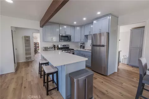 Kitchen - 609 N Crane Avenue Ave, Compton, CA 90221 photo 1 of 2