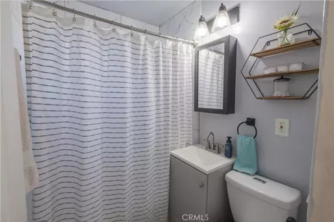 Bath - 609 N Crane Avenue Ave, Compton, CA 90221 photo 1 of 1