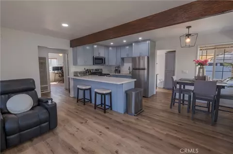 Other - 609 N Crane Avenue Ave, Compton, CA 90221 photo 7 of 11
